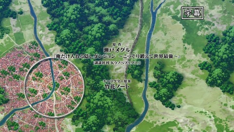 ancb000024