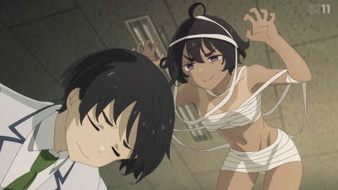 ANCB001004