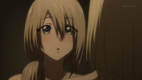 ancb00802