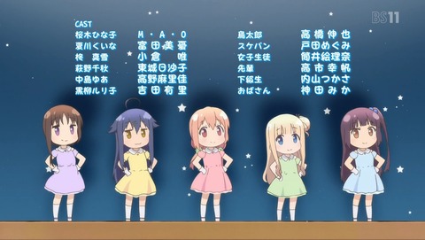 ANCB002714