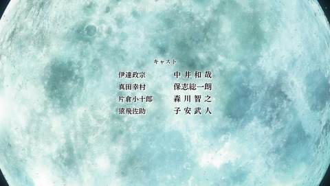 ancb003626