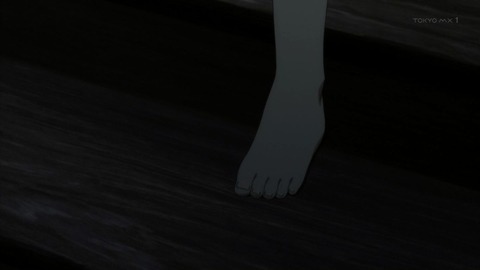 ancb02473