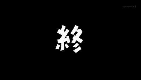 ANCB002665
