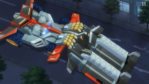 ANCB001498
