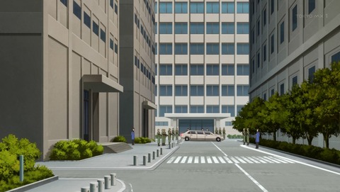 ANCB001165