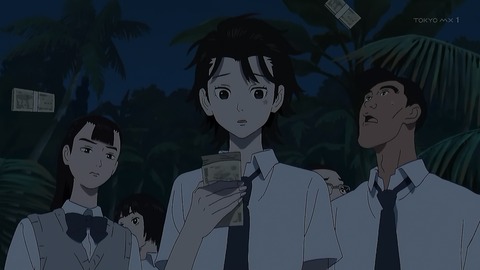 Sonny Boy 2話 感想 051