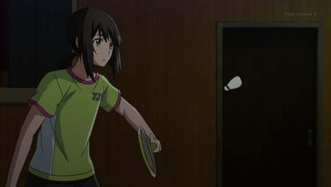 ancb001012