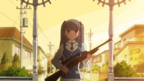 ancb02412