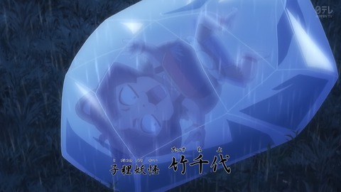 ancb00011