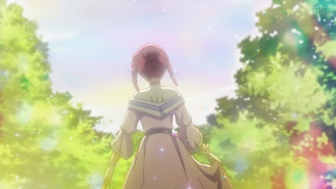 ツンリゼ 5話 感想 008