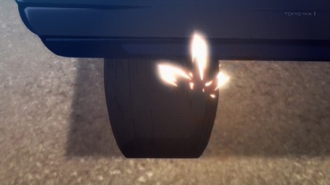 ancb00324