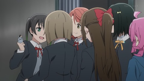 ancb00521
