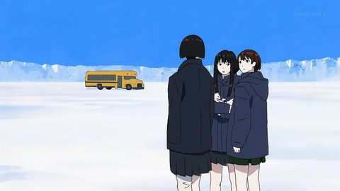 ancb00634