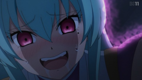 ニートくノ一となぜか同棲はじめました 最終話 24話 感想 ニートくノ一たちとなぜか飲み会はじめました 08