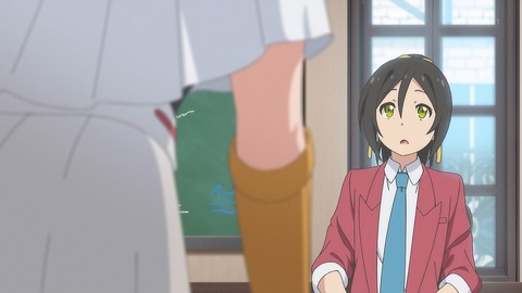 ancb00011