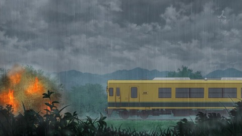 ancb01835