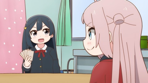 ancb00036