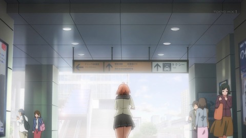 ancb00268