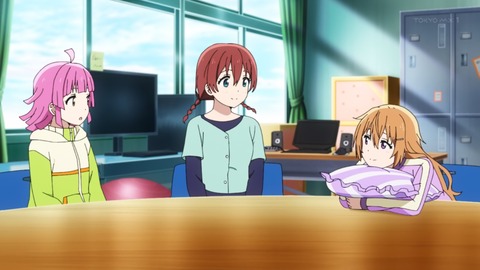 ancb00016