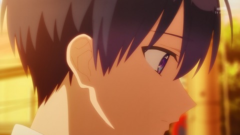 ANCB001154