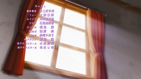 ANCB003165