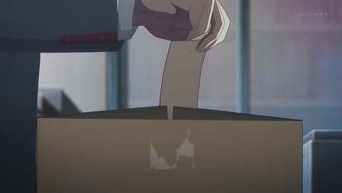 ancb00049
