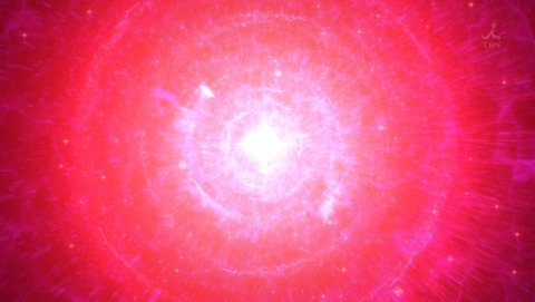 ancb03687