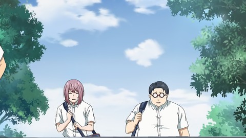ancb00501