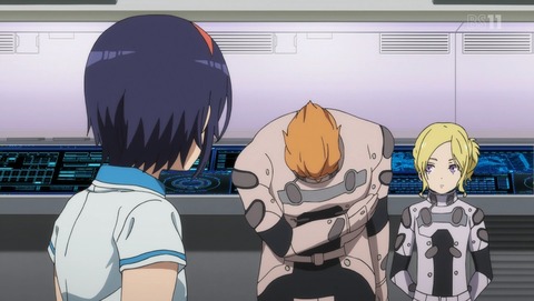 ANCB001138