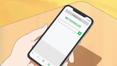 ancb00064