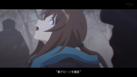 ancb00133