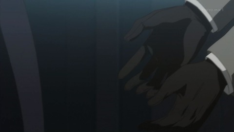 ancb03053