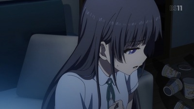 355c9737