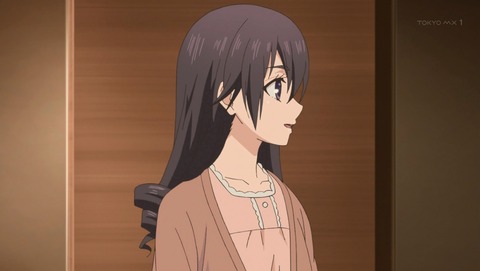 ANCB002153