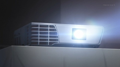 ancb02173