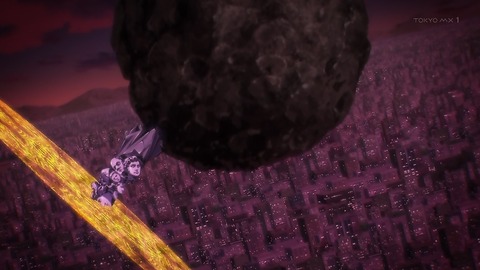 ancb00544