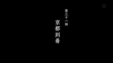 ancb01176