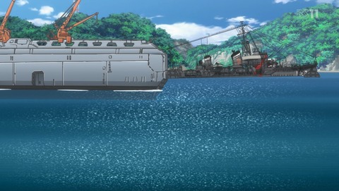 ANCB001613