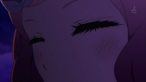 グランベルム 第7話 感想 愛憎相反 好き故の隙 あにこ便 グランベルム 第7話 感想 愛憎相反 好き故の隙 あにこ便