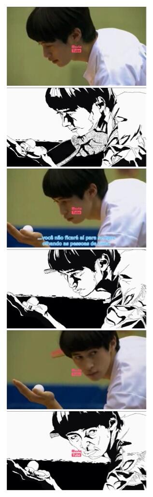 BokFr_OIYAE83kn