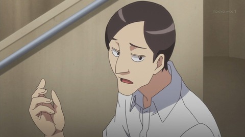 つぐもも 第9話 感想 ななこちゃんも全身つるつる あにこ便 つぐもも 第9話 感想 ななこちゃんも全身つるつる あにこ便