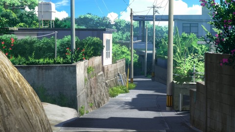 ancb00677