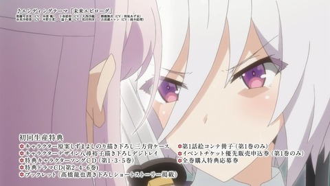 ANCB001270