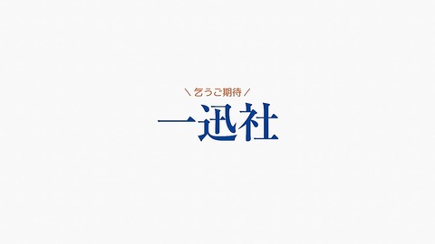 ancb00004