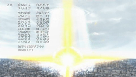 ANCB003321