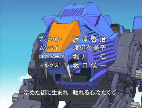 ancb00670
