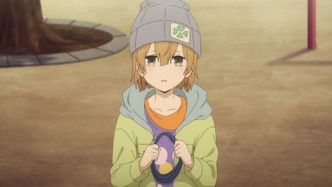 ancb000434