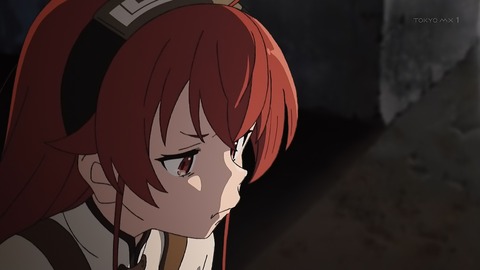 ancb00116