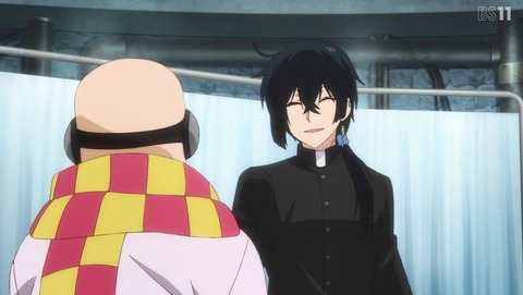 ANCB001017