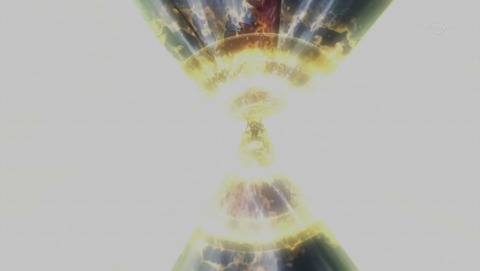 ANCB000012